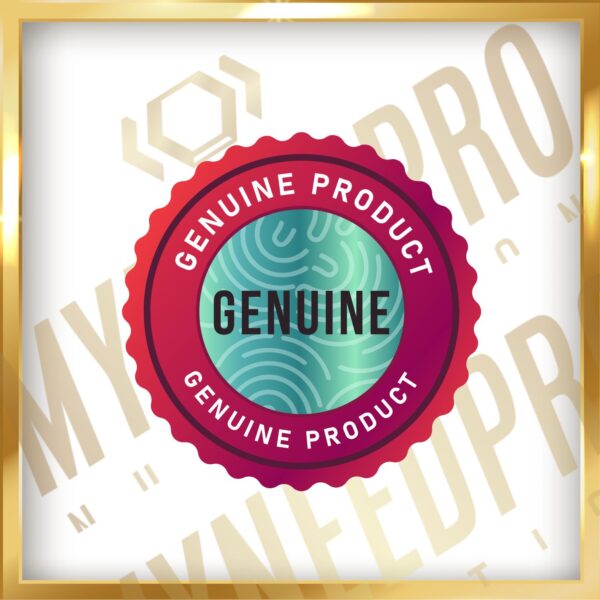 CREATINE LCM 100% PURE MICRONISED CREATINE MONOHYDRATE WITH L-CITRULLINE DL MALATE 2:1 - Image 6