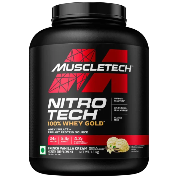 Buy Special Combo Offers Online in India | Muscletech