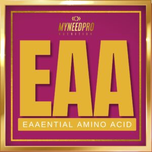 EAA