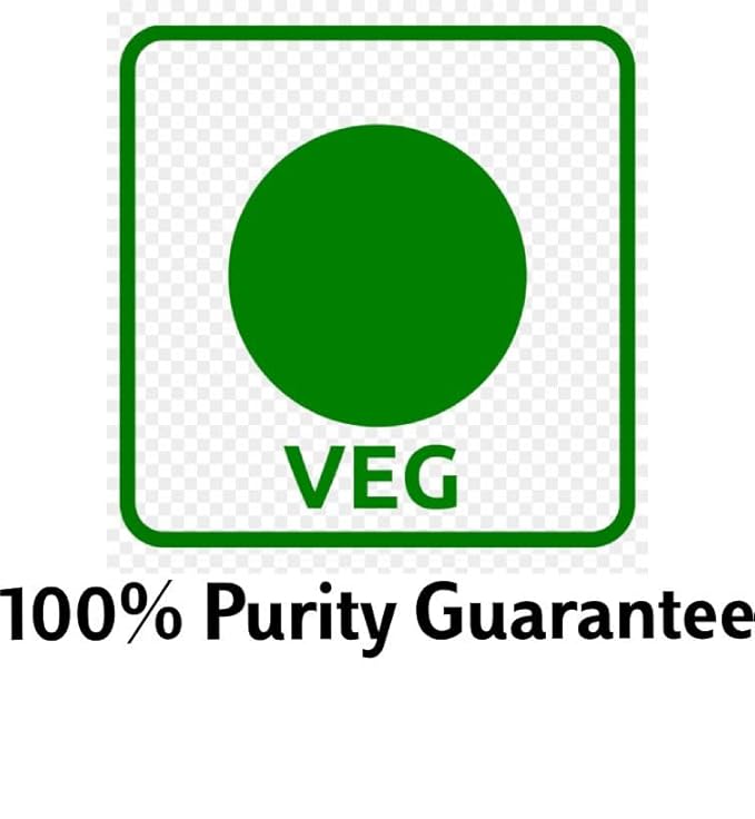 MUSCLE GEAR SHERD WHEY PROTEIN PREMIUM WHEY - Image 8