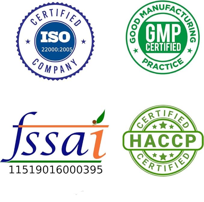 MUSCLE GEAR DAILY MULTIVITAMINS. - Image 8