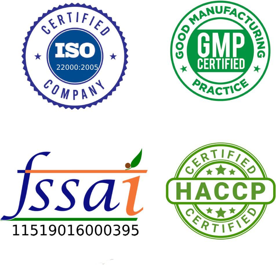 MUSCLE GEAR SHERD WHEY PROTEIN PREMIUM WHEY - Image 9