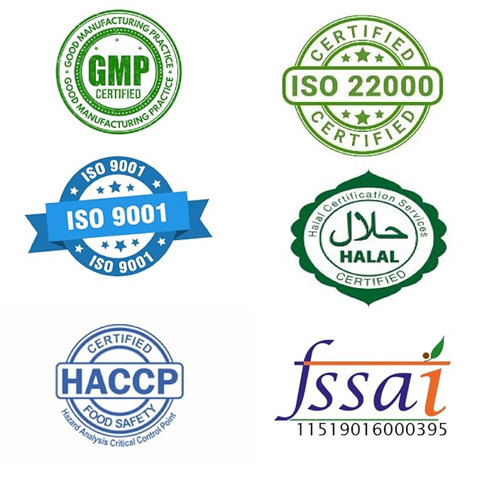 MUSCLE GEAR NITRO WHEY ( WHEY PROTEIN CONCENTRATE & ISOLATE) - Image 7