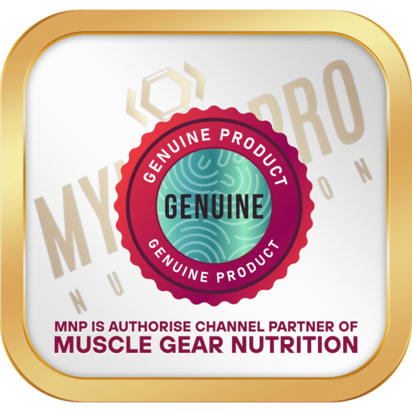 L-ARGININE 100% PURE L-ARGININE - Image 5