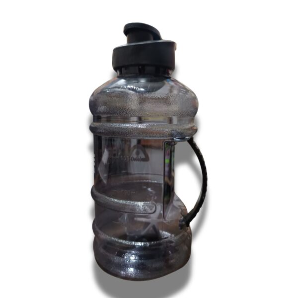 ABSOLUTE NUTRITION'S GALLON SHAKER 1500 ML - Image 3