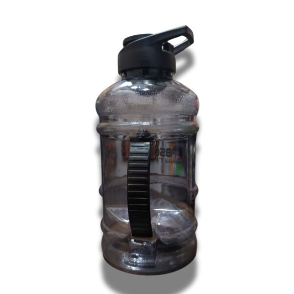 ABSOLUTE NUTRITION'S GALLON SHAKER 1500 ML - Image 2
