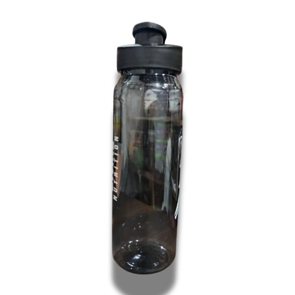 SIPPER WATER BOTTLE 500ML - Image 3