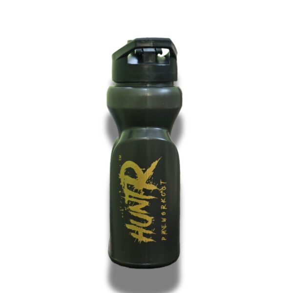 SIPPERS - Image 2