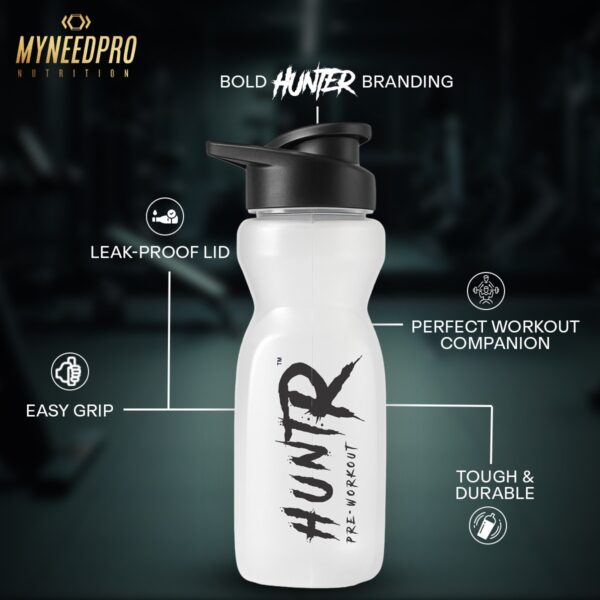 HUNTR SIPPER 700ML - Image 6